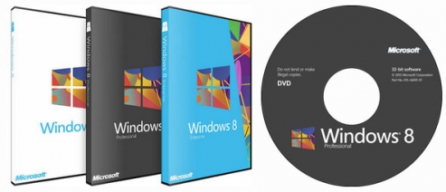 Tại sao nên dùng Windows bản quyền?