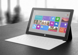 Microsoft phát triển 1 HĐH dùng chung cho mọi thiết bị