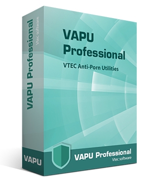 VAPU Pro